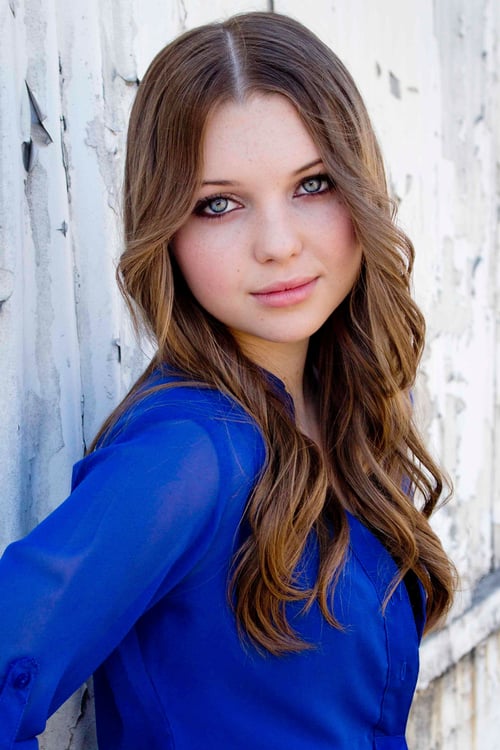 Sammi Hanratty