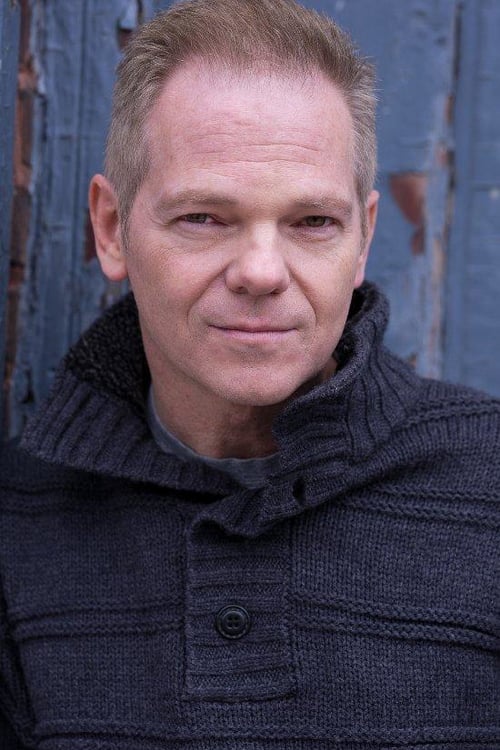 Yuriy Poteenko