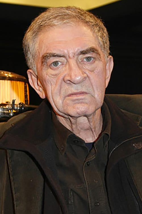 Antonella Attili