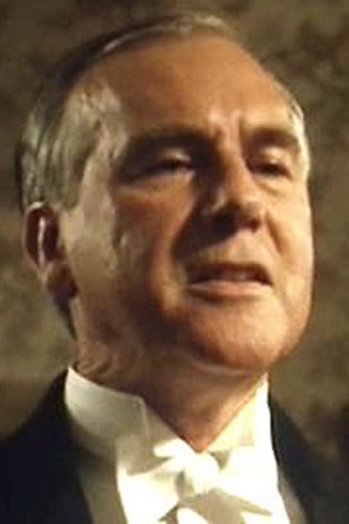 Erford Gage