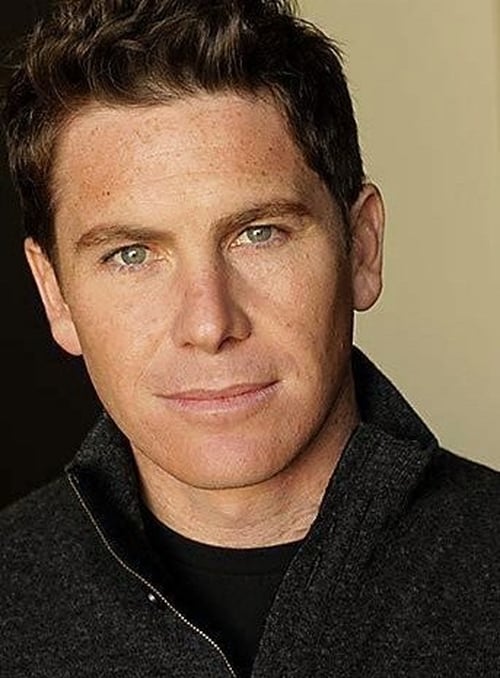 Franco Carretti
