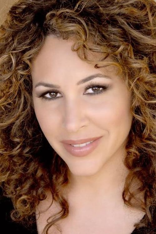 Diana Maria Riva