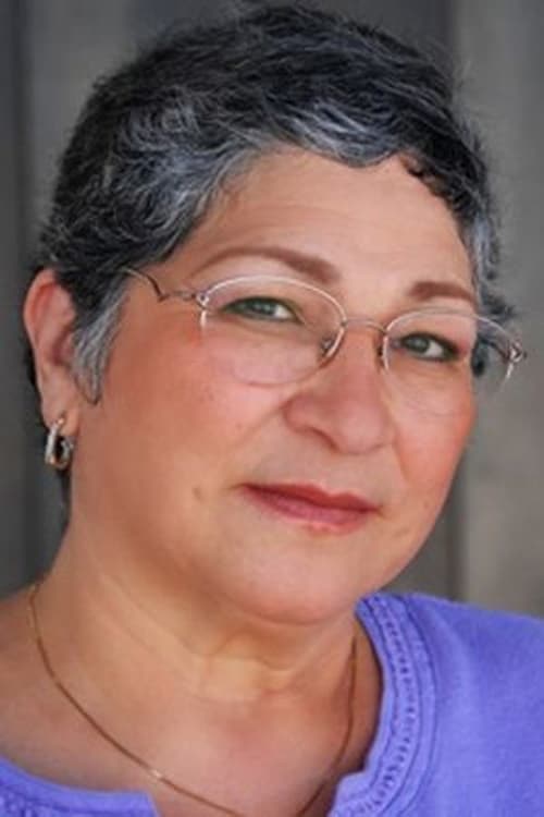 Silvia Curiel