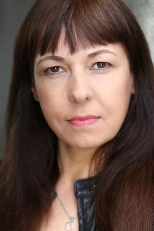 Sara Dee