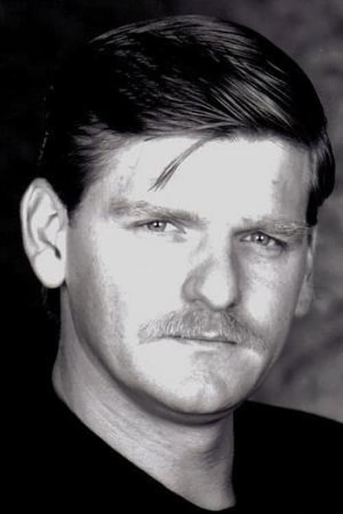 Robert Racki