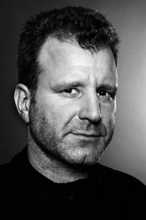 Ingvar Þórðarson