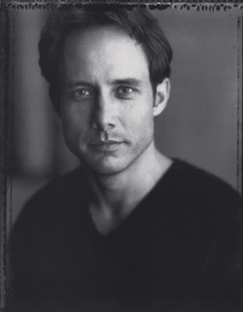 Alex Draper