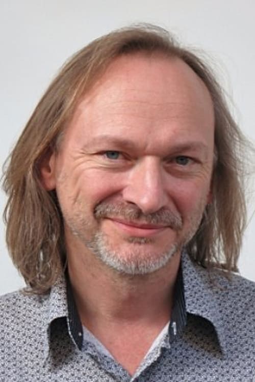 Jakop Ahlbom
