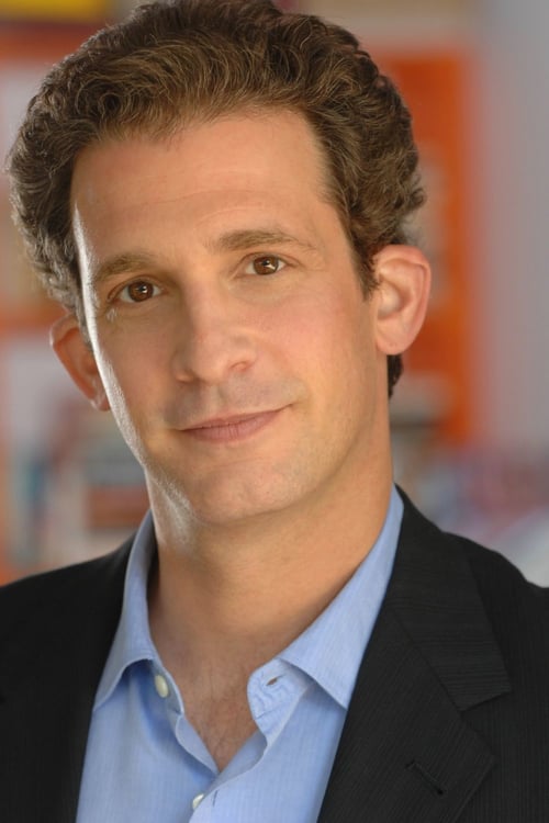 Agostino Marangolo