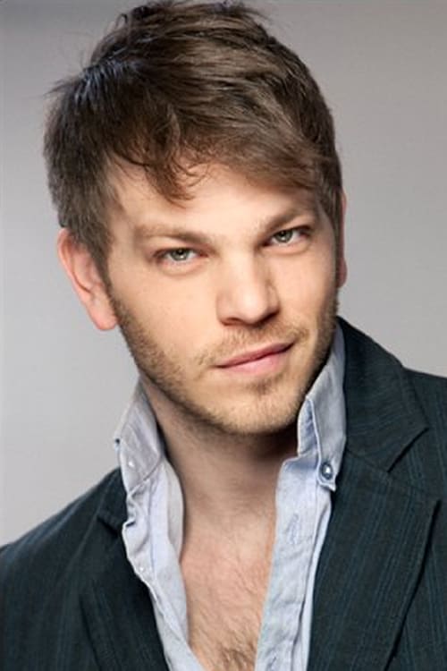 Omer Barnea