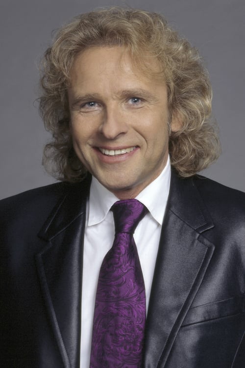 Thomas Gottschalk