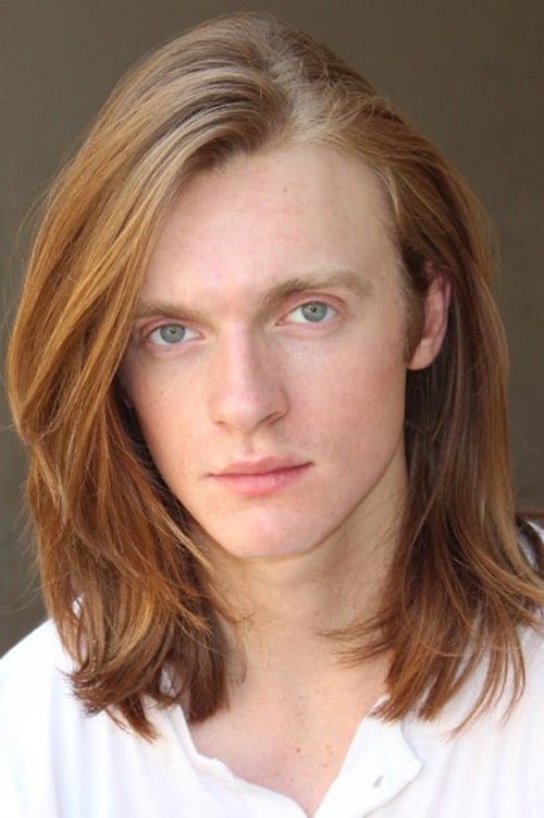Finneas O'Connell