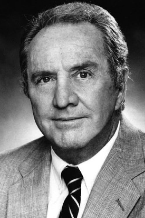 Hal Lieberman