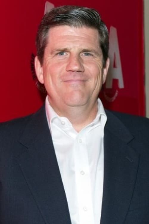 Adam Baldwin