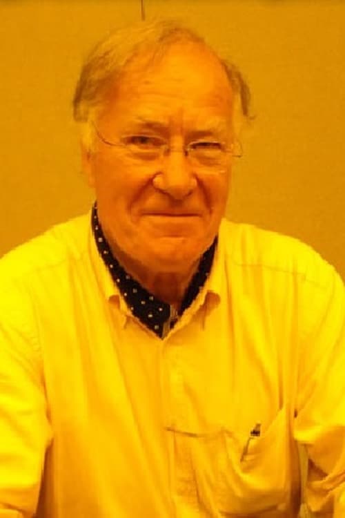 Thomas Schühly