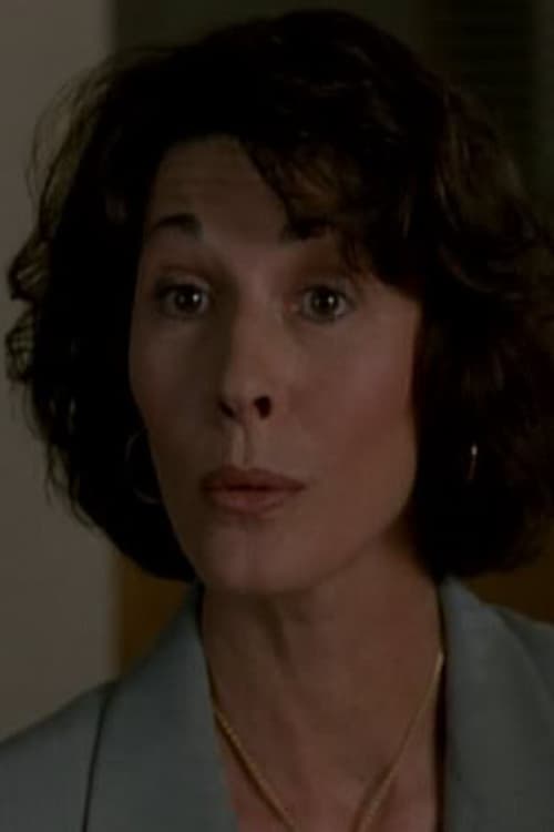 Anne Twomey