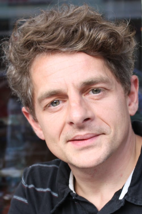Albert Hogsett