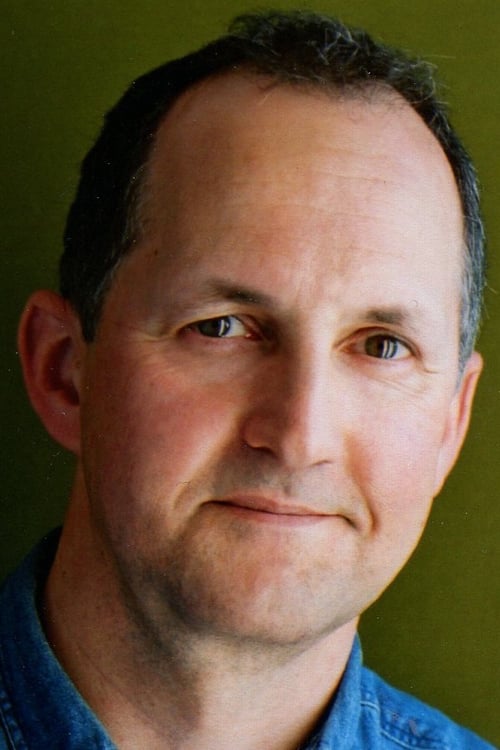 Nick Gottschalk