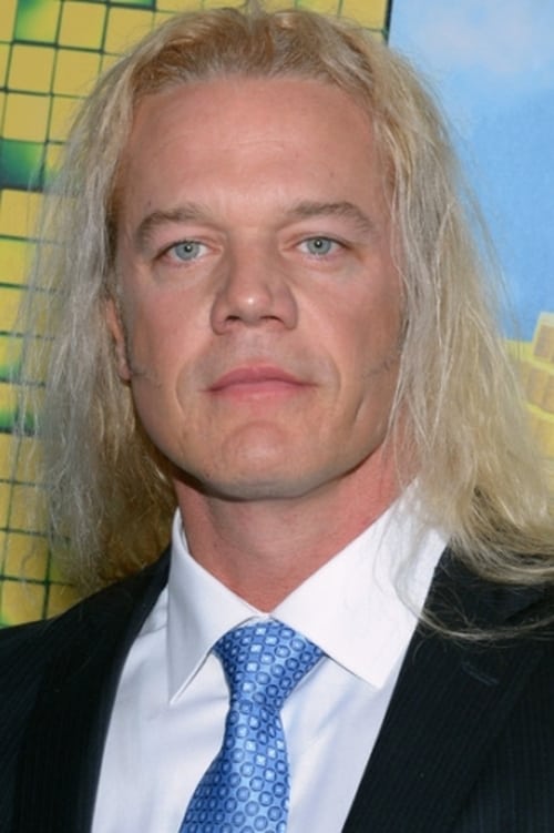 Åke Grönberg