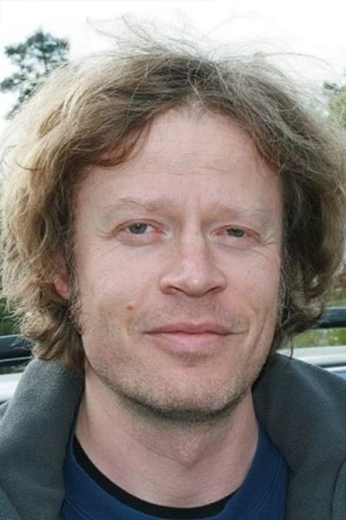 Frank Röth