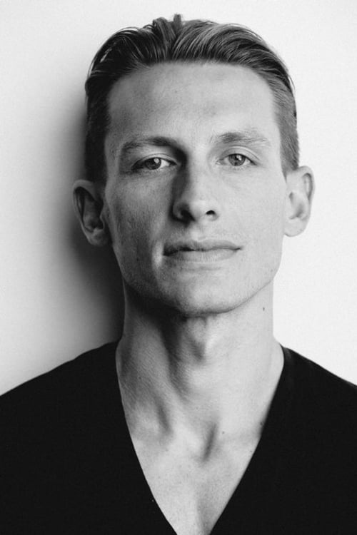 Yuriy Loparyov