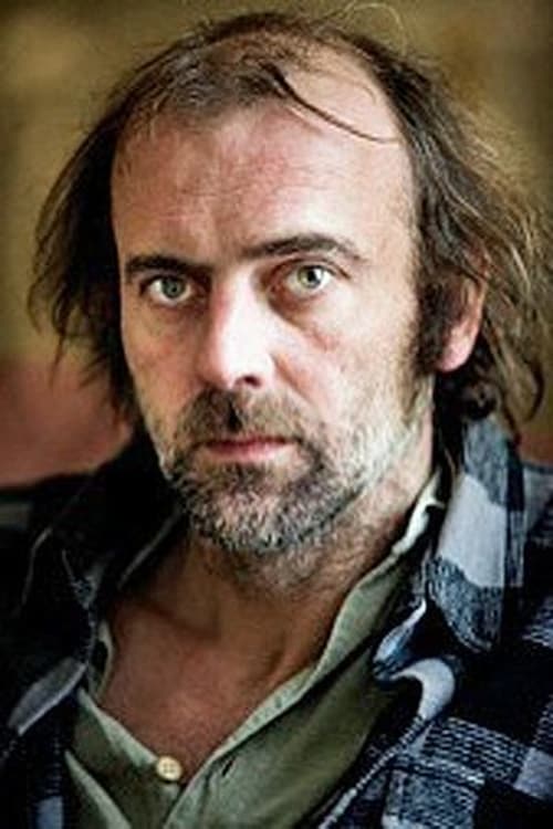 Jan Hilmer
