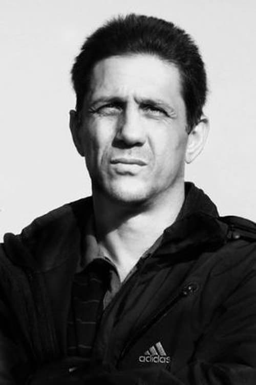 Pol Goossen