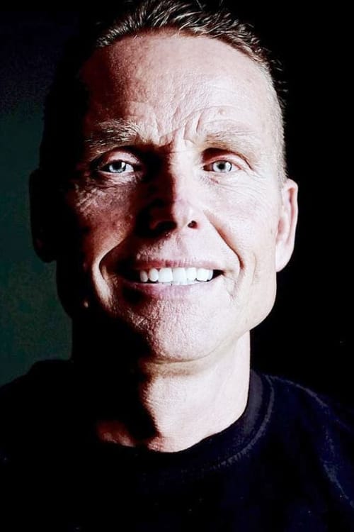 Roberto Ceccacci