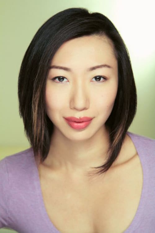 Jo Mei