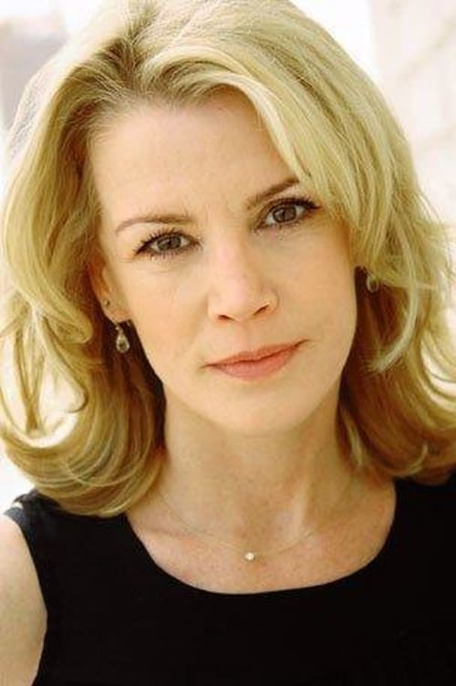 Alexandra Neil