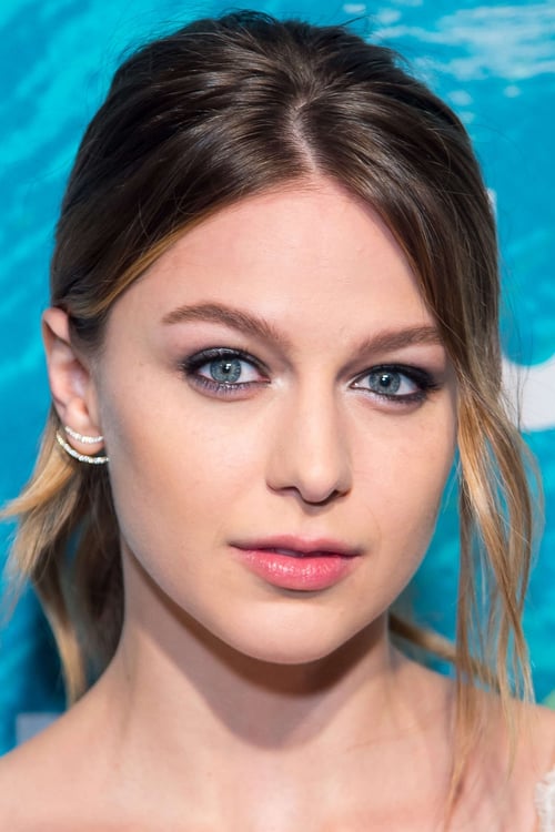 Melissa Benoist