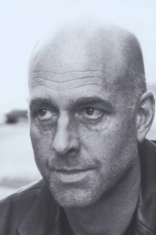 John Bedford Lloyd