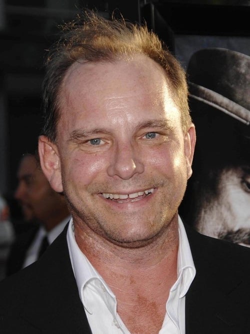 Russell Icke