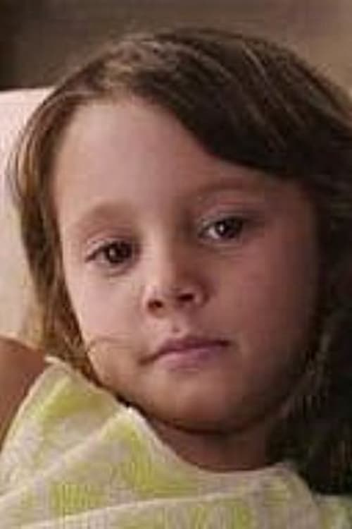 Alex Wayne Winterhalt