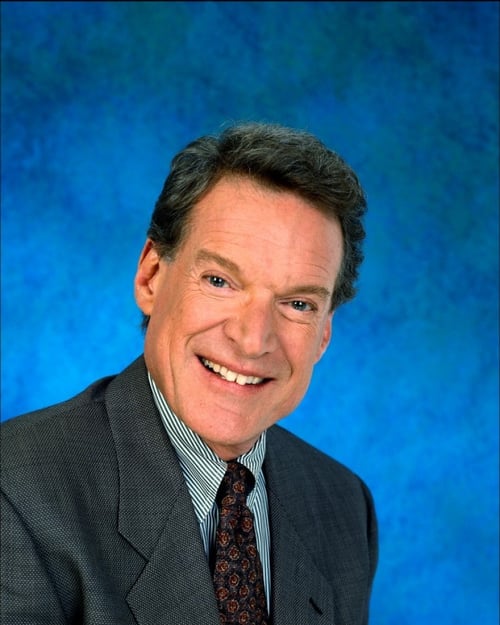 Mickey Kuhn