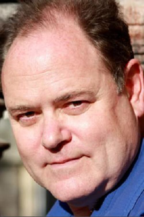 Christopher Fry