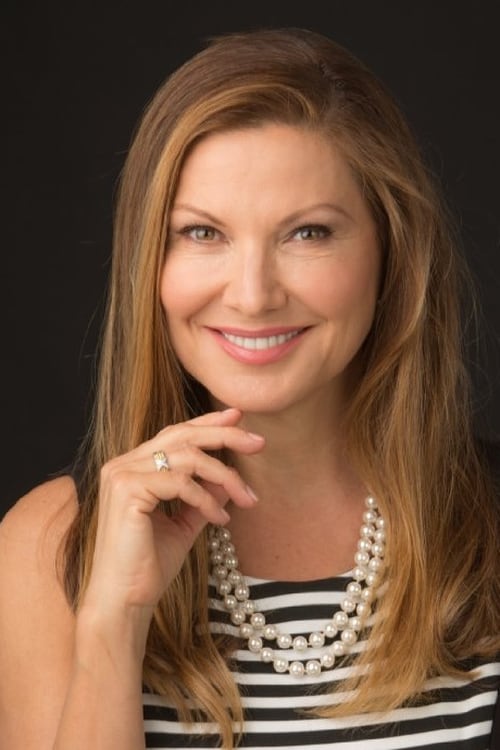 Liliana Głąbczyńska