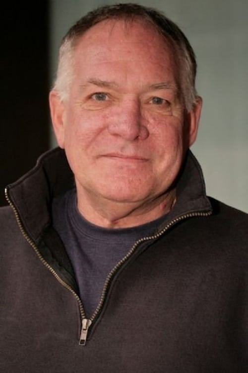 Hal Lieberman
