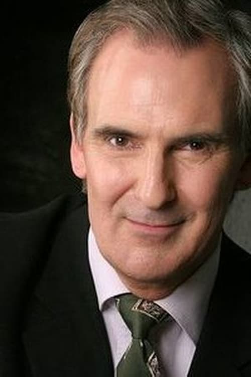 Stephen Hopkins