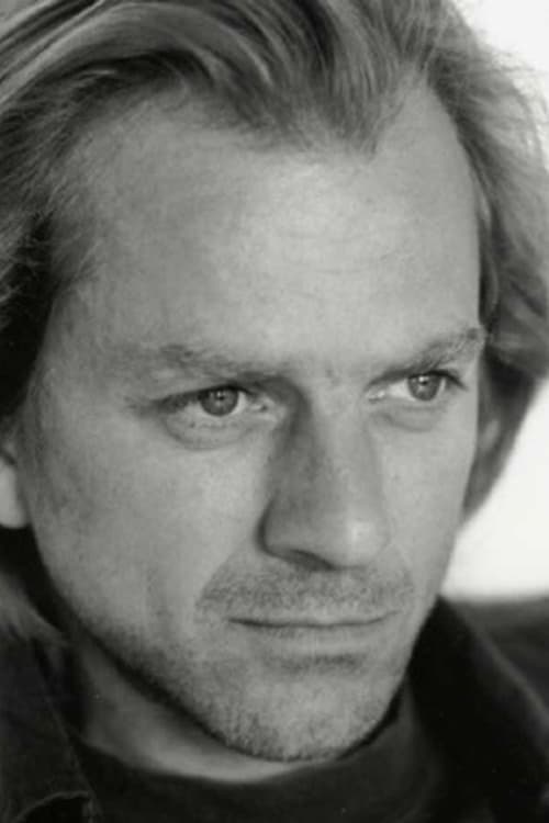 Magne-Håvard Brekke