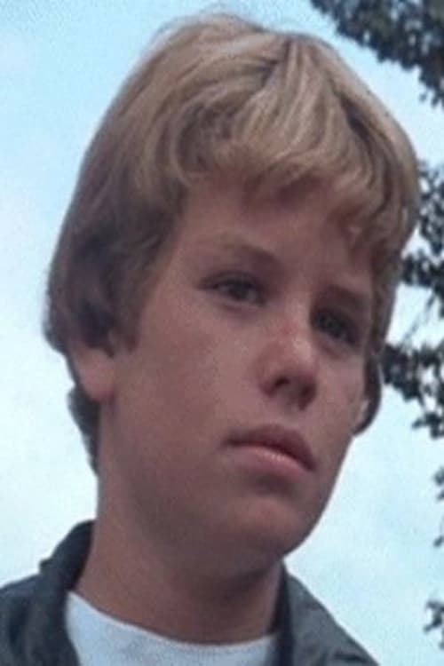 Darryl Cooksey