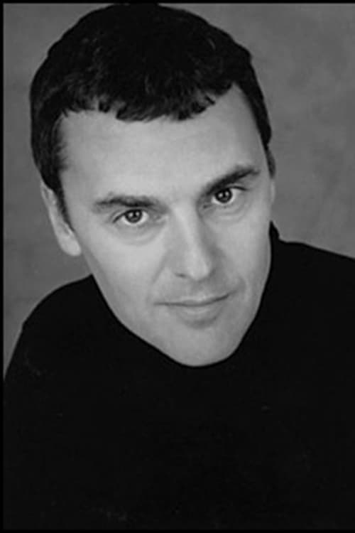 Loren Bass