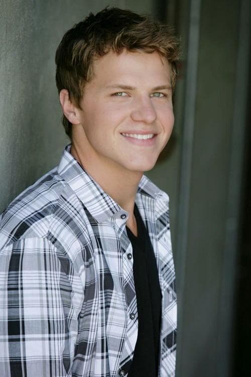 Kevin Schmidt