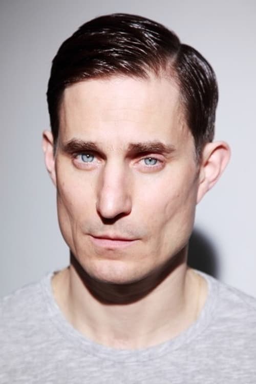 Alan Heim