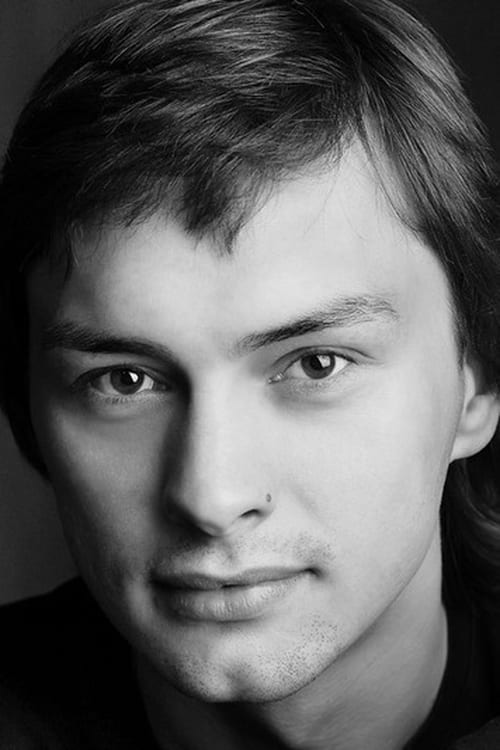 Nikolay Auzin