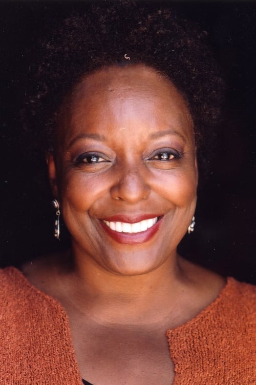 L. Scott Caldwell