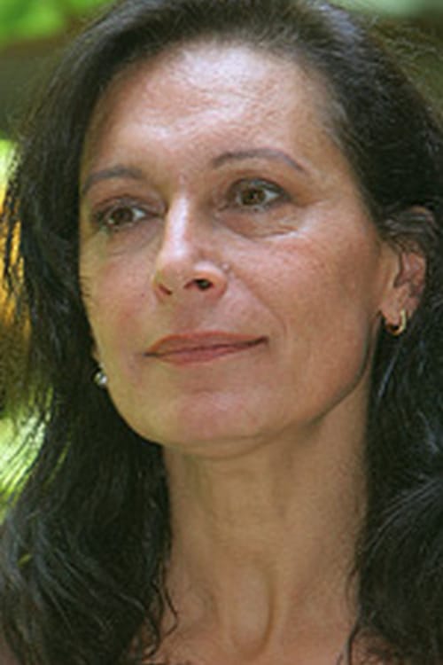 Susan Walsh
