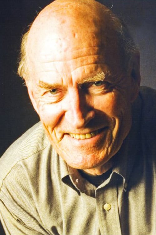 John R. Taylor