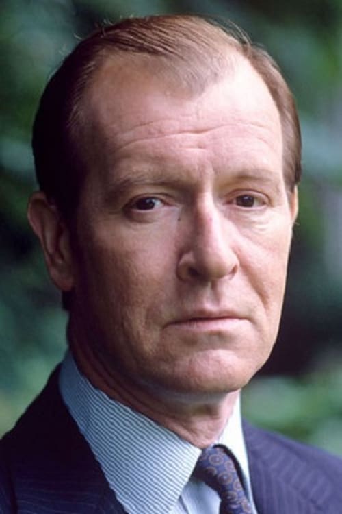 Klaus Badelt