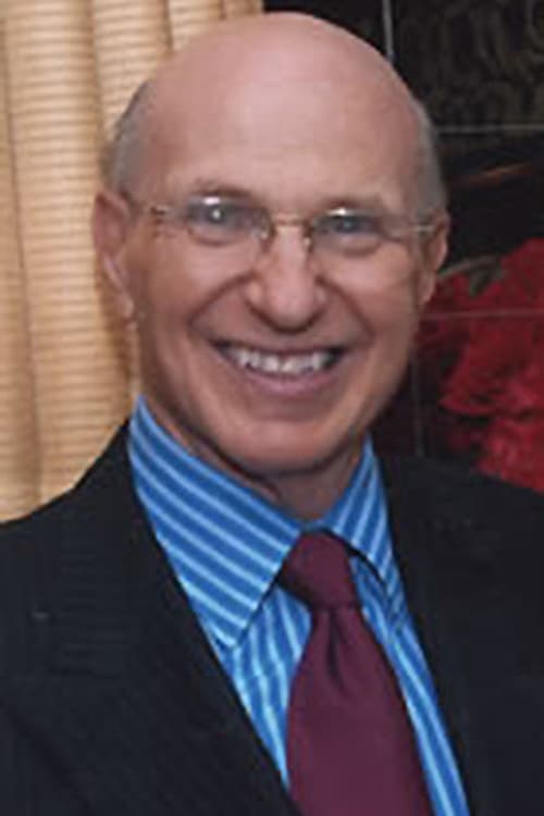 John Wengraf
